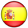 Español